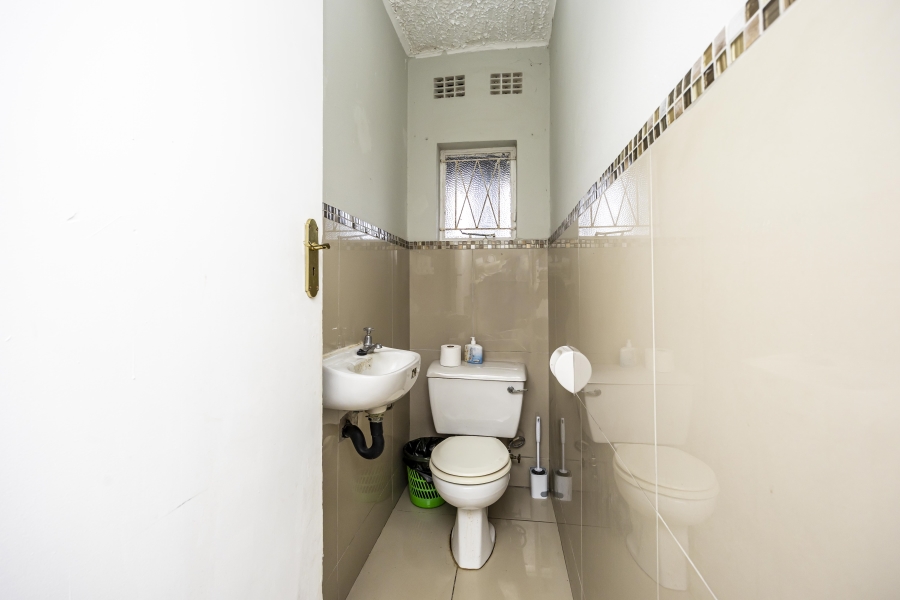 3 Bedroom Property for Sale in Beacon Bay Eastern Cape